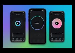 Mobile Spy Website Free